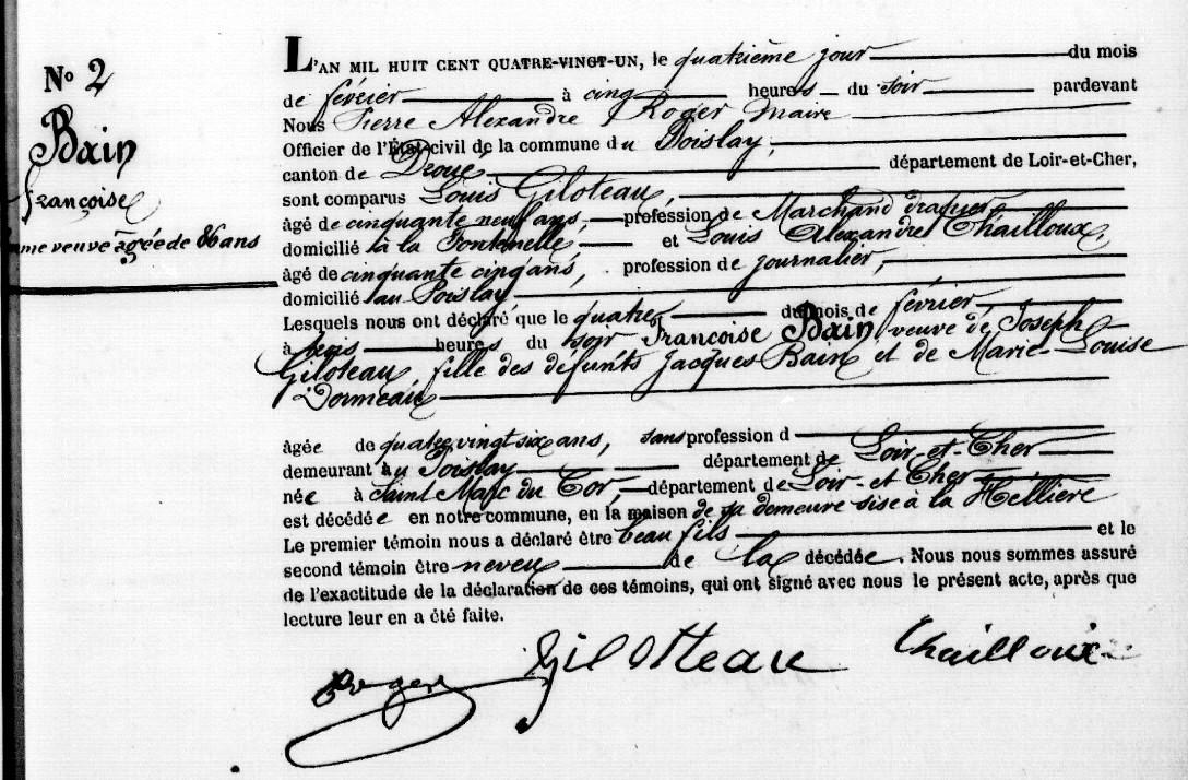d145 Francoise BAIN.jpg